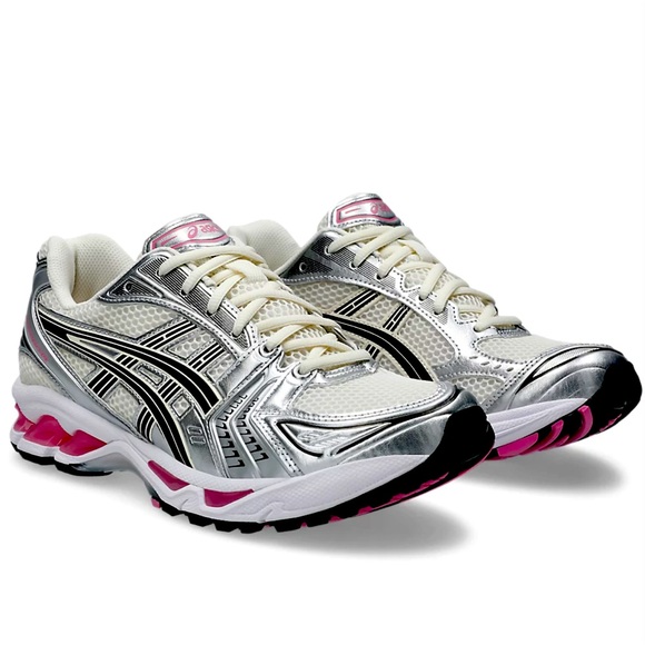 🛸💓 Asics Gel-Kayano 14 Sweet Pink 💓🛸